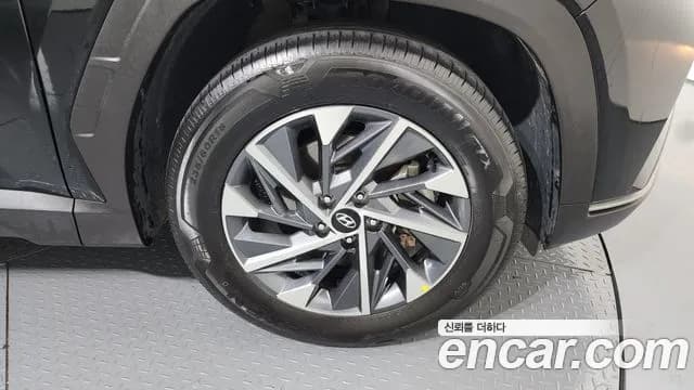 2021 Hyundai Tucson (NX4) Gasoline 1.6 Turbo 2WD Sold VIN KMHJC81BGMU012247 – front exterior 2021 Hyundai Tucson (NX4) Gasoline 1.6 Turbo 2WD Sold VIN KMHJC81BGMU012247 – front exterior