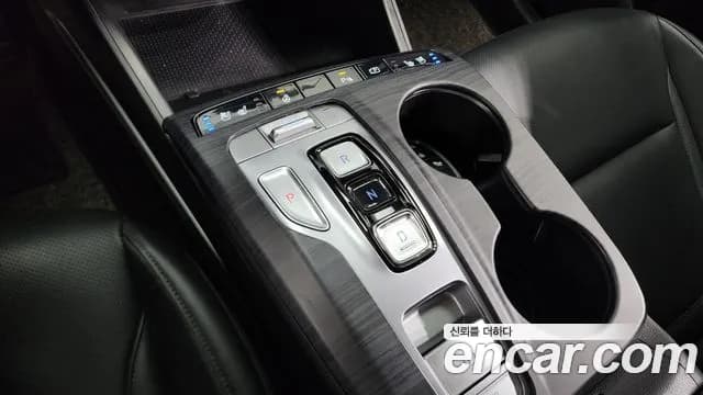 2021 Hyundai Tucson (NX4) Gasoline 1.6 Turbo 2WD Sold VIN KMHJC81BGMU012247 – dashboard 2021 Hyundai Tucson (NX4) Gasoline 1.6 Turbo 2WD Sold VIN KMHJC81BGMU012247 – dashboard