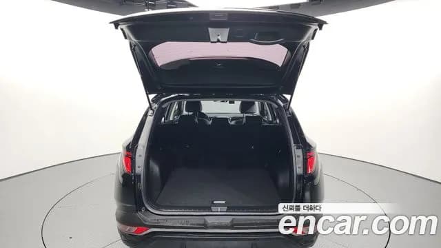 2021 Hyundai Tucson (NX4) Gasoline 1.6 Turbo 2WD Sold VIN KMHJC81BGMU012247 – interior seats 2021 Hyundai Tucson (NX4) Gasoline 1.6 Turbo 2WD Sold VIN KMHJC81BGMU012247 – interior seats