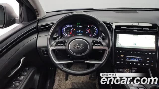 2021 Hyundai Tucson (NX4) Gasoline 1.6 Turbo 2WD Sold VIN KMHJC81BGMU012247 – engine bay 2021 Hyundai Tucson (NX4) Gasoline 1.6 Turbo 2WD Sold VIN KMHJC81BGMU012247 – engine bay