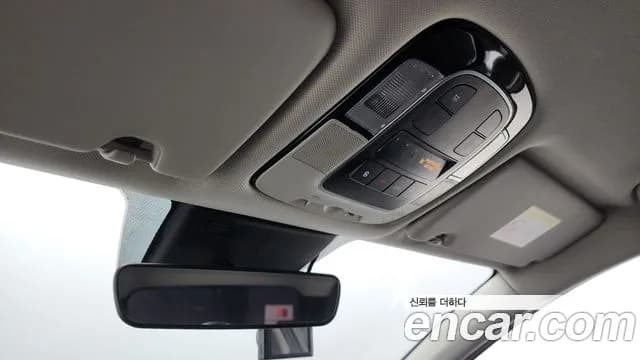 2021 Hyundai Tucson (NX4) Gasoline 1.6 Turbo 2WD Sold VIN KMHJC81BGMU012247 – exterior detail 2021 Hyundai Tucson (NX4) Gasoline 1.6 Turbo 2WD Sold VIN KMHJC81BGMU012247 – exterior detail