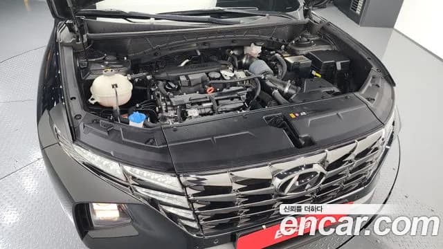 2021 Hyundai Tucson (NX4) Gasoline 1.6 Turbo 2WD Sold VIN KMHJC81BGMU012247 – odometer reading 2021 Hyundai Tucson (NX4) Gasoline 1.6 Turbo 2WD Sold VIN KMHJC81BGMU012247 – odometer reading