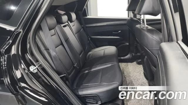 2021 Hyundai Tucson (NX4) Gasoline 1.6 Turbo 2WD Sold VIN KMHJC81BGMU012247 – photo 11 2021 Hyundai Tucson (NX4) Gasoline 1.6 Turbo 2WD Sold VIN KMHJC81BGMU012247 – photo 11