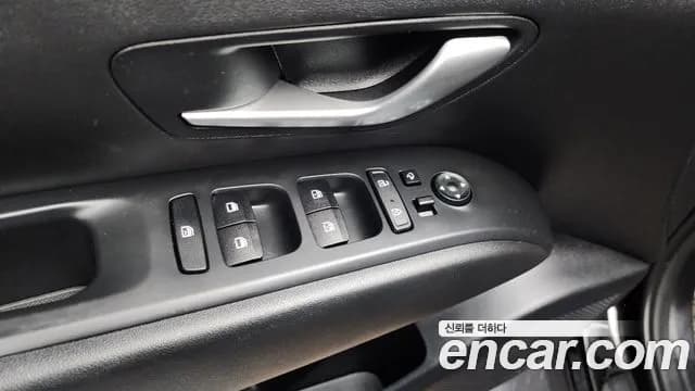 2021 Hyundai Tucson (NX4) Gasoline 1.6 Turbo 2WD Sold VIN KMHJC81BGMU012247 – photo 12 2021 Hyundai Tucson (NX4) Gasoline 1.6 Turbo 2WD Sold VIN KMHJC81BGMU012247 – photo 12