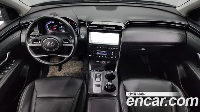 2021 Hyundai Tucson (NX4) Gasoline 1.6 Turbo 2WD Sold VIN KMHJC81BGMU012247 – photo 14 2021 Hyundai Tucson (NX4) Gasoline 1.6 Turbo 2WD Sold VIN KMHJC81BGMU012247 – photo 14