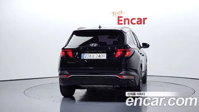 2021 Hyundai Tucson (NX4) Gasoline 1.6 Turbo 2WD Sold VIN KMHJC81BGMU012247 – photo 16 2021 Hyundai Tucson (NX4) Gasoline 1.6 Turbo 2WD Sold VIN KMHJC81BGMU012247 – photo 16