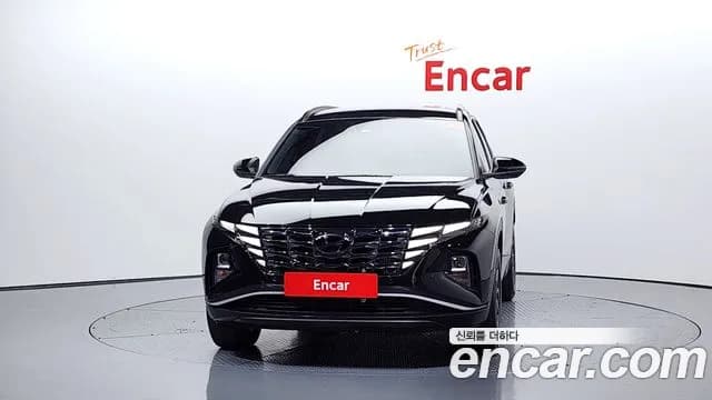 2021 Hyundai Tucson (NX4) Gasoline 1.6 Turbo 2WD Sold VIN KMHJC81BGMU012247 – photo 17 2021 Hyundai Tucson (NX4) Gasoline 1.6 Turbo 2WD Sold VIN KMHJC81BGMU012247 – photo 17