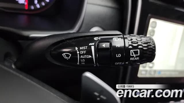 2021 Hyundai Tucson (NX4) Gasoline 1.6 Turbo 2WD Sold VIN KMHJC81BGMU012247 – photo 18 2021 Hyundai Tucson (NX4) Gasoline 1.6 Turbo 2WD Sold VIN KMHJC81BGMU012247 – photo 18