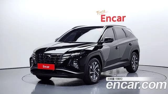 2021 Hyundai Tucson (NX4) Gasoline 1.6 Turbo 2WD Sold VIN KMHJC81BGMU012247 – photo 20 2021 Hyundai Tucson (NX4) Gasoline 1.6 Turbo 2WD Sold VIN KMHJC81BGMU012247 – photo 20