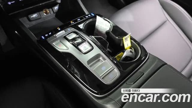 2021 Hyundai Tucson (NX4) Gasoline 1.6 Turbo 2WD Sold VIN KMHJC81BGMU031423 – trunk area 2021 Hyundai Tucson (NX4) Gasoline 1.6 Turbo 2WD Sold VIN KMHJC81BGMU031423 – trunk area