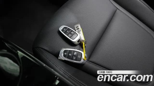 2021 Hyundai Tucson (NX4) Gasoline 1.6 Turbo 2WD Sold VIN KMHJC81BGMU031423 – odometer reading 2021 Hyundai Tucson (NX4) Gasoline 1.6 Turbo 2WD Sold VIN KMHJC81BGMU031423 – odometer reading