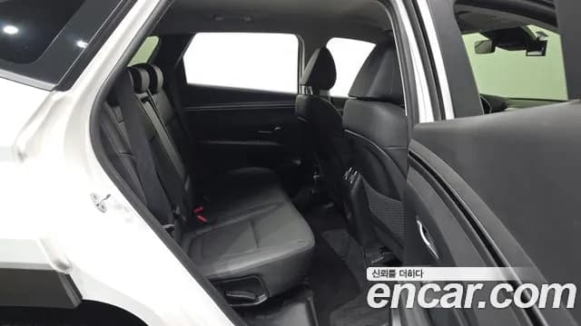 2021 Hyundai Tucson (NX4) Gasoline 1.6 Turbo 2WD Sold VIN KMHJC81BGMU031423 – photo 12 2021 Hyundai Tucson (NX4) Gasoline 1.6 Turbo 2WD Sold VIN KMHJC81BGMU031423 – photo 12