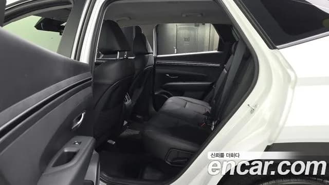 2021 Hyundai Tucson (NX4) Gasoline 1.6 Turbo 2WD Sold VIN KMHJC81BGMU031423 – photo 13 2021 Hyundai Tucson (NX4) Gasoline 1.6 Turbo 2WD Sold VIN KMHJC81BGMU031423 – photo 13