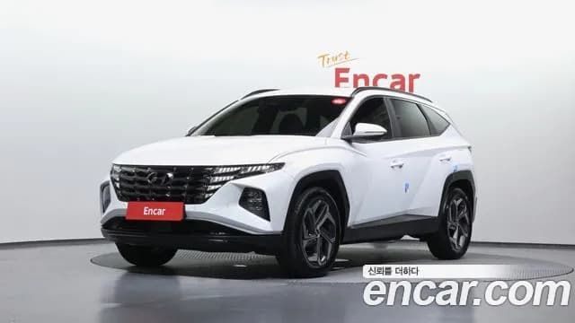 2021 Hyundai Tucson (NX4) Gasoline 1.6 Turbo 2WD Sold VIN KMHJC81BGMU031423 – photo 15 2021 Hyundai Tucson (NX4) Gasoline 1.6 Turbo 2WD Sold VIN KMHJC81BGMU031423 – photo 15