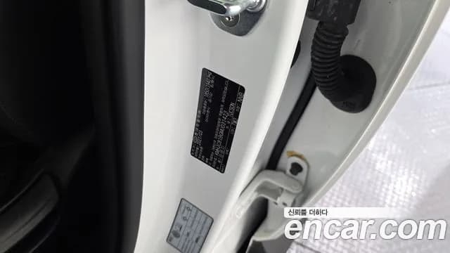 2021 Hyundai Tucson (NX4) Gasoline 1.6 Turbo 2WD Sold VIN KMHJC81BGMU031423 – photo 16 2021 Hyundai Tucson (NX4) Gasoline 1.6 Turbo 2WD Sold VIN KMHJC81BGMU031423 – photo 16