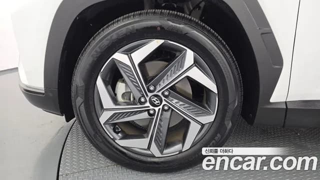 2021 Hyundai Tucson (NX4) Gasoline 1.6 Turbo 2WD Sold VIN KMHJC81BGMU031423 – photo 18 2021 Hyundai Tucson (NX4) Gasoline 1.6 Turbo 2WD Sold VIN KMHJC81BGMU031423 – photo 18