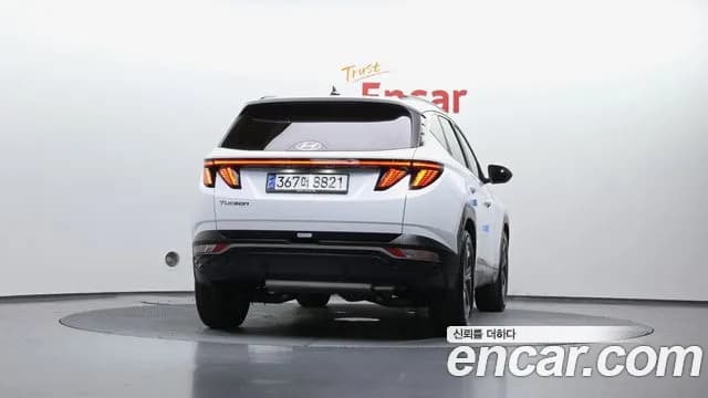 2021 Hyundai Tucson (NX4) Gasoline 1.6 Turbo 2WD Sold VIN KMHJC81BGMU031423 – photo 19 2021 Hyundai Tucson (NX4) Gasoline 1.6 Turbo 2WD Sold VIN KMHJC81BGMU031423 – photo 19