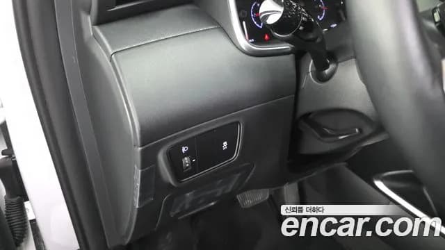 2021 Hyundai Tucson (NX4) Gasoline 1.6 Turbo 2WD Sold VIN KMHJC81BGMU031423 – photo 23 2021 Hyundai Tucson (NX4) Gasoline 1.6 Turbo 2WD Sold VIN KMHJC81BGMU031423 – photo 23