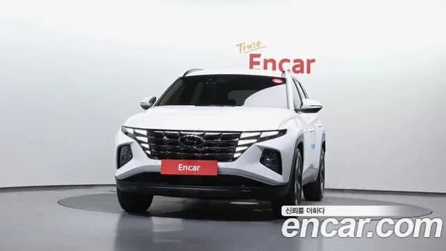 2021 Hyundai Tucson (NX4) Gasoline 1.6 Turbo 2WD Sold VIN KMHJC81BGMU031423 – photo 24 2021 Hyundai Tucson (NX4) Gasoline 1.6 Turbo 2WD Sold VIN KMHJC81BGMU031423 – photo 24