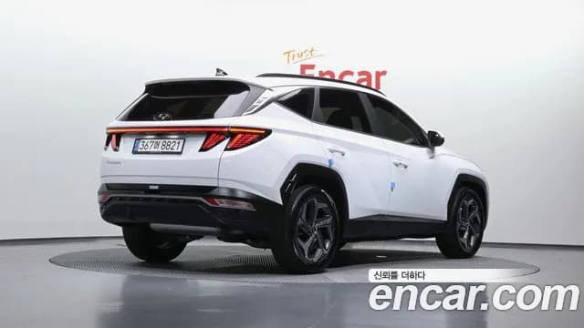 2021 Hyundai Tucson (NX4) Gasoline 1.6 Turbo 2WD Sold VIN KMHJC81BGMU031423 – photo 27 2021 Hyundai Tucson (NX4) Gasoline 1.6 Turbo 2WD Sold VIN KMHJC81BGMU031423 – photo 27