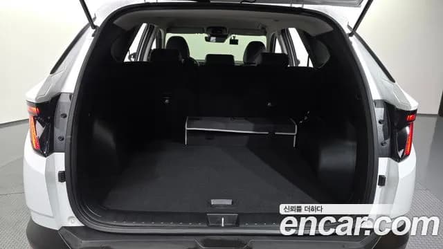 2021 Hyundai Tucson (NX4) Gasoline 1.6 Turbo 2WD Sold VIN KMHJC81BGMU031423 – photo 28 2021 Hyundai Tucson (NX4) Gasoline 1.6 Turbo 2WD Sold VIN KMHJC81BGMU031423 – photo 28
