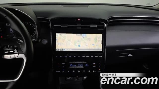 2021 Hyundai Tucson (NX4) Gasoline 1.6 Turbo 2WD Sold VIN KMHJC81BGMU031423 – photo 29 2021 Hyundai Tucson (NX4) Gasoline 1.6 Turbo 2WD Sold VIN KMHJC81BGMU031423 – photo 29