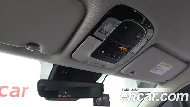 2021 Hyundai Tucson (NX4) Gasoline 1.6 Turbo 2WD Sold VIN KMHJC81BGMU031423 – photo 30 2021 Hyundai Tucson (NX4) Gasoline 1.6 Turbo 2WD Sold VIN KMHJC81BGMU031423 – photo 30