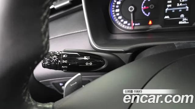 2021 Hyundai Tucson (NX4) Gasoline 1.6 Turbo 2WD Sold VIN KMHJC81BGMU031423 – photo 31 2021 Hyundai Tucson (NX4) Gasoline 1.6 Turbo 2WD Sold VIN KMHJC81BGMU031423 – photo 31