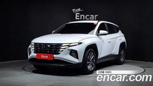 2021 Hyundai Tucson (NX4) Gasoline 1.6 Turbo 2WD Sold VIN KMHJC81BGMU076481 – dashboard 2021 Hyundai Tucson (NX4) Gasoline 1.6 Turbo 2WD Sold VIN KMHJC81BGMU076481 – dashboard