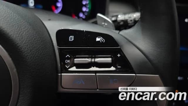 2021 Hyundai Tucson (NX4) Gasoline 1.6 Turbo 2WD Sold VIN KMHJC81BGMU076481 – interior seats 2021 Hyundai Tucson (NX4) Gasoline 1.6 Turbo 2WD Sold VIN KMHJC81BGMU076481 – interior seats