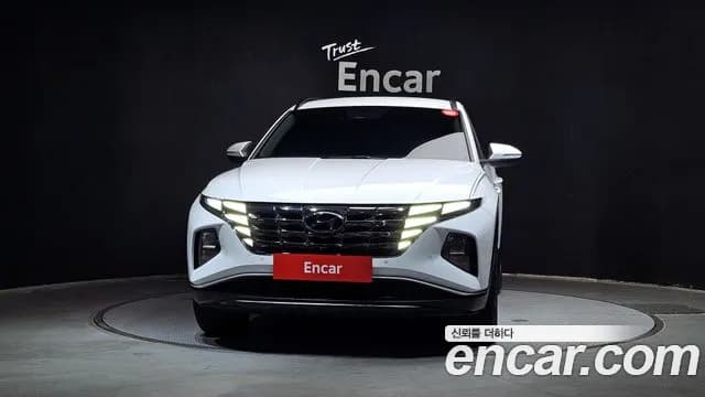2021 Hyundai Tucson (NX4) Gasoline 1.6 Turbo 2WD Sold VIN KMHJC81BGMU076481 – engine bay 2021 Hyundai Tucson (NX4) Gasoline 1.6 Turbo 2WD Sold VIN KMHJC81BGMU076481 – engine bay
