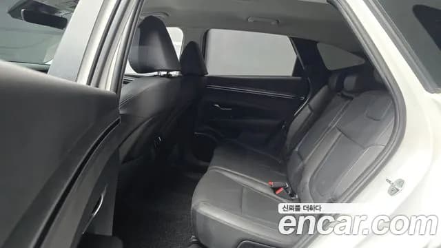 2021 Hyundai Tucson (NX4) Gasoline 1.6 Turbo 2WD Sold VIN KMHJC81BGMU076481 – exterior detail 2021 Hyundai Tucson (NX4) Gasoline 1.6 Turbo 2WD Sold VIN KMHJC81BGMU076481 – exterior detail