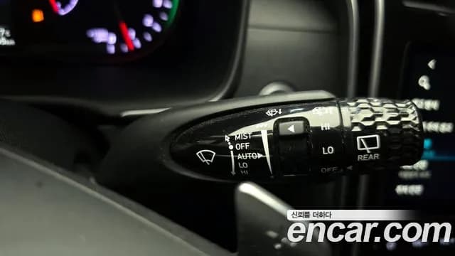 2021 Hyundai Tucson (NX4) Gasoline 1.6 Turbo 2WD Sold VIN KMHJC81BGMU076481 – undercarriage 2021 Hyundai Tucson (NX4) Gasoline 1.6 Turbo 2WD Sold VIN KMHJC81BGMU076481 – undercarriage