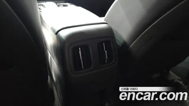 2021 Hyundai Tucson (NX4) Gasoline 1.6 Turbo 2WD Sold VIN KMHJC81BGMU076481 – odometer reading 2021 Hyundai Tucson (NX4) Gasoline 1.6 Turbo 2WD Sold VIN KMHJC81BGMU076481 – odometer reading