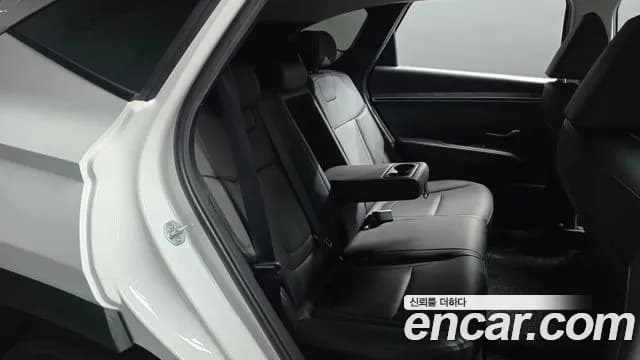 2021 Hyundai Tucson (NX4) Gasoline 1.6 Turbo 2WD Sold VIN KMHJC81BGMU076481 – photo 11 2021 Hyundai Tucson (NX4) Gasoline 1.6 Turbo 2WD Sold VIN KMHJC81BGMU076481 – photo 11