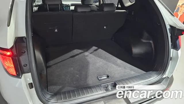 2021 Hyundai Tucson (NX4) Gasoline 1.6 Turbo 2WD Sold VIN KMHJC81BGMU076481 – photo 12 2021 Hyundai Tucson (NX4) Gasoline 1.6 Turbo 2WD Sold VIN KMHJC81BGMU076481 – photo 12