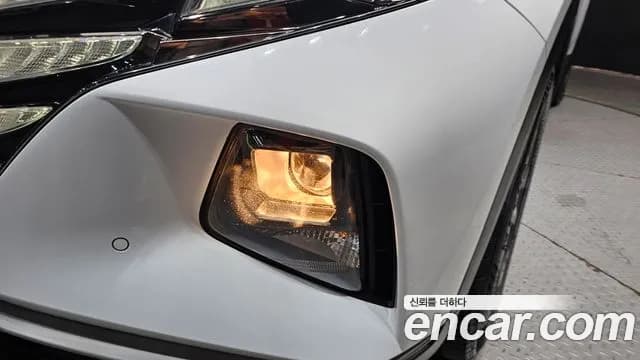 2021 Hyundai Tucson (NX4) Gasoline 1.6 Turbo 2WD Sold VIN KMHJC81BGMU076481 – photo 13 2021 Hyundai Tucson (NX4) Gasoline 1.6 Turbo 2WD Sold VIN KMHJC81BGMU076481 – photo 13