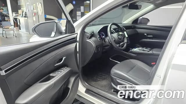 2021 Hyundai Tucson (NX4) Gasoline 1.6 Turbo 2WD Sold VIN KMHJC81BGMU076481 – photo 14 2021 Hyundai Tucson (NX4) Gasoline 1.6 Turbo 2WD Sold VIN KMHJC81BGMU076481 – photo 14