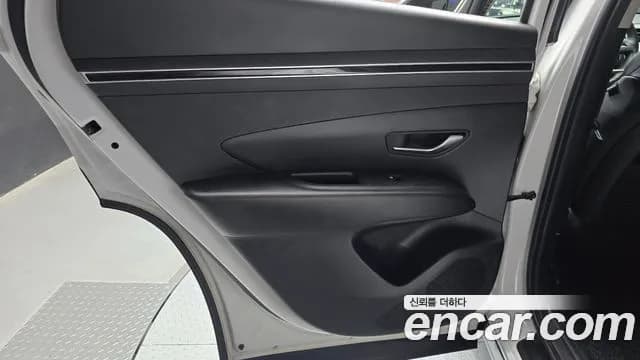 2021 Hyundai Tucson (NX4) Gasoline 1.6 Turbo 2WD Sold VIN KMHJC81BGMU076481 – photo 15 2021 Hyundai Tucson (NX4) Gasoline 1.6 Turbo 2WD Sold VIN KMHJC81BGMU076481 – photo 15