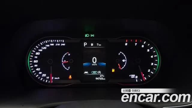 2021 Hyundai Tucson (NX4) Gasoline 1.6 Turbo 2WD Sold VIN KMHJC81BGMU076481 – photo 16 2021 Hyundai Tucson (NX4) Gasoline 1.6 Turbo 2WD Sold VIN KMHJC81BGMU076481 – photo 16
