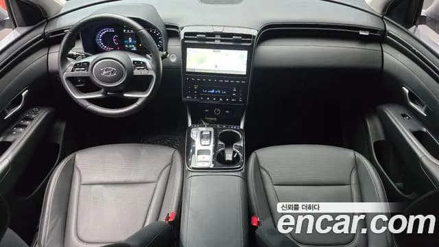 2021 Hyundai Tucson (NX4) Gasoline 1.6 Turbo 2WD Sold VIN KMHJC81BGMU076481 – photo 18 2021 Hyundai Tucson (NX4) Gasoline 1.6 Turbo 2WD Sold VIN KMHJC81BGMU076481 – photo 18