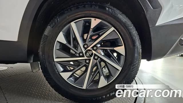 2021 Hyundai Tucson (NX4) Gasoline 1.6 Turbo 2WD Sold VIN KMHJC81BGMU076481 – photo 19 2021 Hyundai Tucson (NX4) Gasoline 1.6 Turbo 2WD Sold VIN KMHJC81BGMU076481 – photo 19