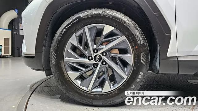 2021 Hyundai Tucson (NX4) Gasoline 1.6 Turbo 2WD Sold VIN KMHJC81BGMU076481 – photo 22 2021 Hyundai Tucson (NX4) Gasoline 1.6 Turbo 2WD Sold VIN KMHJC81BGMU076481 – photo 22