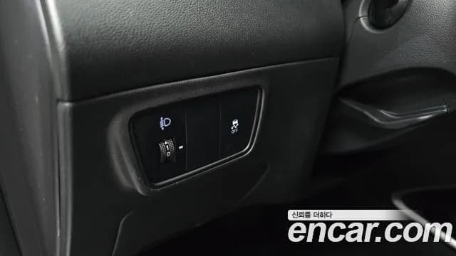 2021 Hyundai Tucson (NX4) Gasoline 1.6 Turbo 2WD Sold VIN KMHJC81BGMU076481 – photo 24 2021 Hyundai Tucson (NX4) Gasoline 1.6 Turbo 2WD Sold VIN KMHJC81BGMU076481 – photo 24