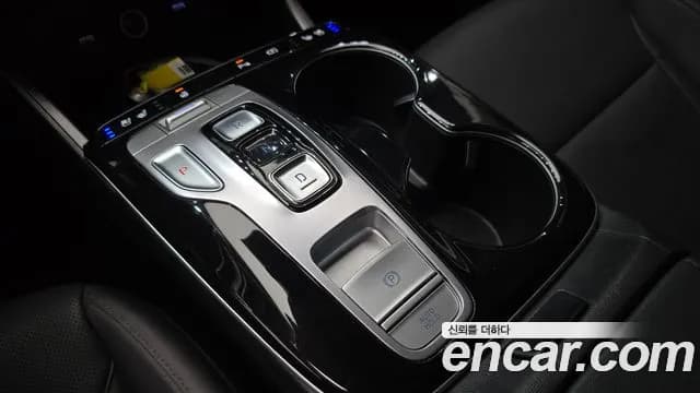 2021 Hyundai Tucson (NX4) Gasoline 1.6 Turbo 2WD Sold VIN KMHJC81BGMU076481 – photo 26 2021 Hyundai Tucson (NX4) Gasoline 1.6 Turbo 2WD Sold VIN KMHJC81BGMU076481 – photo 26