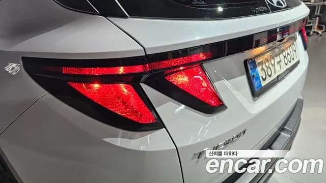 2021 Hyundai Tucson (NX4) Gasoline 1.6 Turbo 2WD Sold VIN KMHJC81BGMU076481 – photo 28 2021 Hyundai Tucson (NX4) Gasoline 1.6 Turbo 2WD Sold VIN KMHJC81BGMU076481 – photo 28