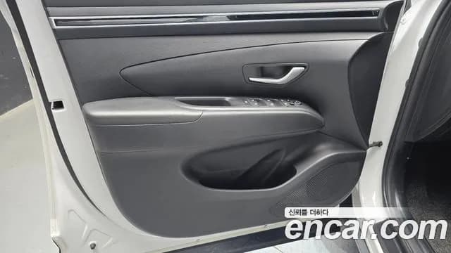 2021 Hyundai Tucson (NX4) Gasoline 1.6 Turbo 2WD Sold VIN KMHJC81BGMU076481 – photo 29 2021 Hyundai Tucson (NX4) Gasoline 1.6 Turbo 2WD Sold VIN KMHJC81BGMU076481 – photo 29