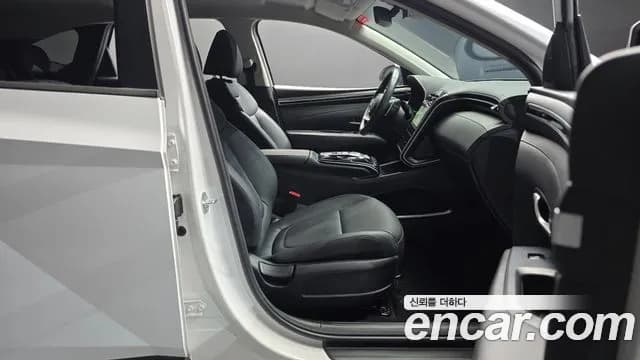 2021 Hyundai Tucson (NX4) Gasoline 1.6 Turbo 2WD Sold VIN KMHJC81BGMU076481 – photo 30 2021 Hyundai Tucson (NX4) Gasoline 1.6 Turbo 2WD Sold VIN KMHJC81BGMU076481 – photo 30