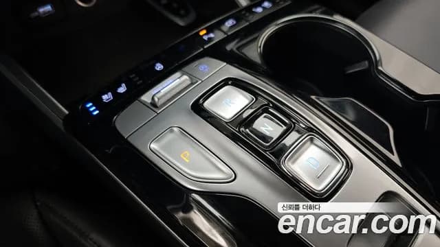 2022 Hyundai Tucson (NX4) Gasoline 1.6 Turbo 2WD Sold VIN KMHJC81BGNU136783 – front exterior 2022 Hyundai Tucson (NX4) Gasoline 1.6 Turbo 2WD Sold VIN KMHJC81BGNU136783 – front exterior