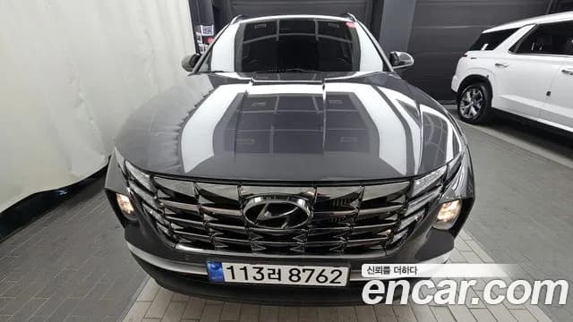 2022 Hyundai Tucson (NX4) Gasoline 1.6 Turbo 2WD Sold VIN KMHJC81BGNU136783 – interior seats 2022 Hyundai Tucson (NX4) Gasoline 1.6 Turbo 2WD Sold VIN KMHJC81BGNU136783 – interior seats